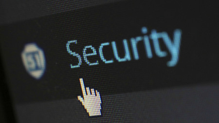 ¿Quieres saber lo vulnerable que eres online?