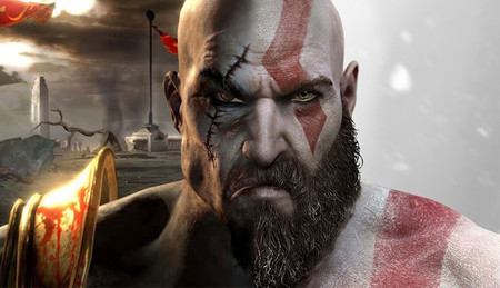 ¿Cuánto sabes o recuerdas de la saga God of War?