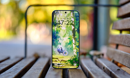 Analisis Oppo Find X9 Pro 38