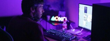 Montar un PC gaming desde cero es carísimo con el precio actual de la RAM. La alternativa vuelven a ser los premontados como este 