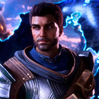 "El equipo de Dragon Age se sentía manipulado". Un exjefe de la saga destapa que ni EA ni BioWare apoyaron al RPG de fantasía 