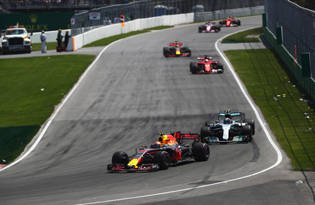 P 20170611 01662 News