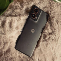 Si existe el móvil de las tres Bs es este: el Moto G85 tiene 12 GB de RAM, 256 GB de almacenamiento y está a mínimo histórico 
