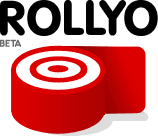 Rollyo, ten tu propio buscador de sitios web