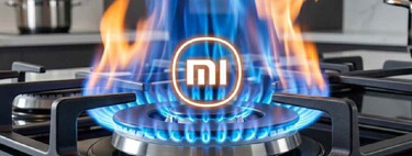 Chef de cozinha automatizado: o novo fogão a gás da Xiaomi tem inteligência artificial e até radar dinâmico. Por que um fogão precisaria de radar? 