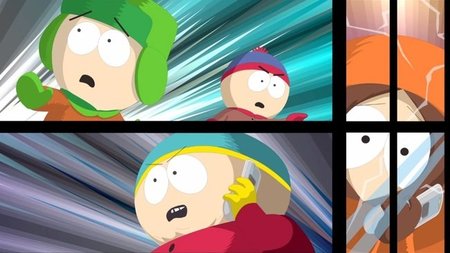 'South Park' volverá en exclusiva a Xbox 360