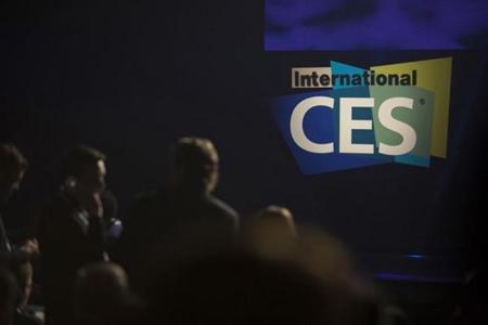 CES 2015: agenda de presentaciones y qué esperamos ver en ellas