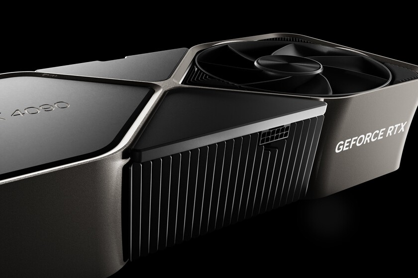 Imagen De Rtx 4090 2