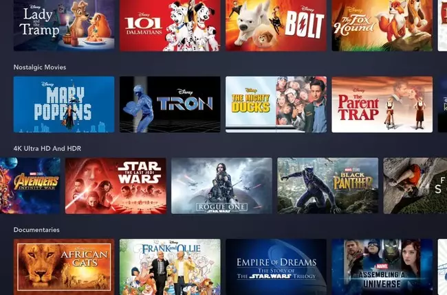 Disneyplus4k 1 Small