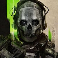 Call of Duty: Modern Warfare 2 arrasa en el top de ventas semanal en Steam… y no se ha lanzado todavía 