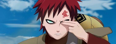 Masashi Kishimoto se inspiró en la ciencia ficción para Naruto y fue una jugada narrativa magistral  
