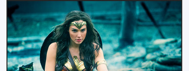 Vizio ya tiene listo su catálogo de televisores 4K con FALD para 2018 y estos son los precios en dólares