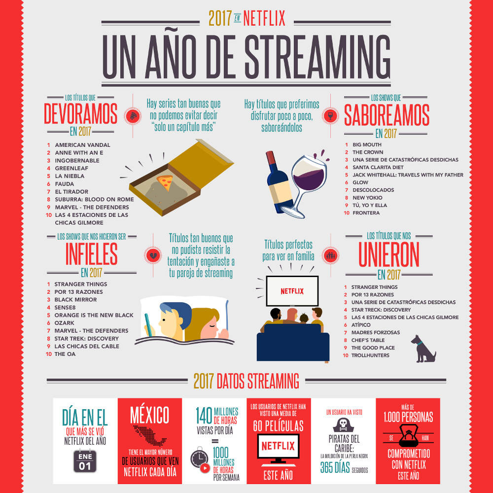 Ntfx Yir Square General Antarctica 1
