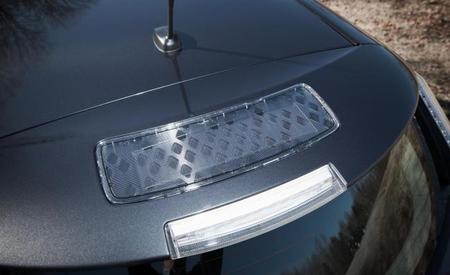 nissan-leaf-solar-panel.jpg