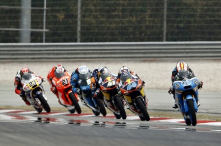 Motogp Valencia 2015 6