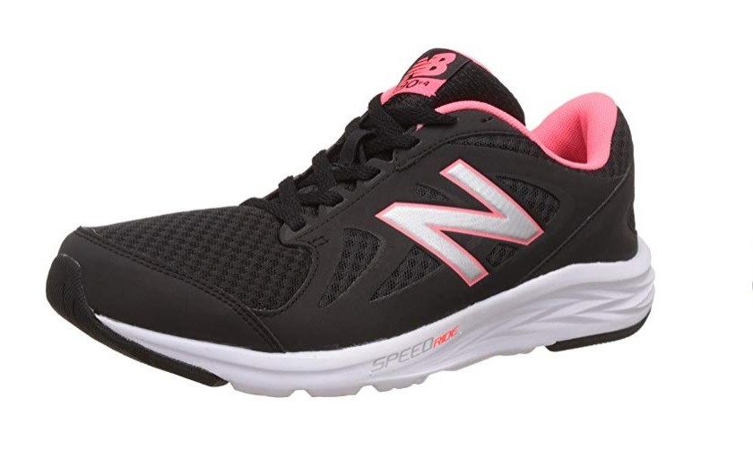 new balance 490 v4 new balance 490 v4