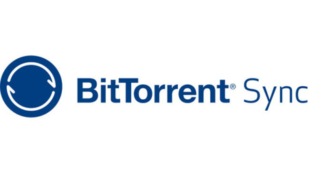 BitTorrent Sync ya disponible para Android