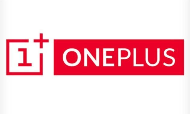oneplus.jpg