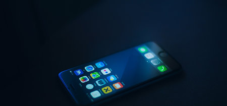 Hasta un millón de dólares puedes cobrar si consigues un exploit en apps como WhatsApp o iMessage
