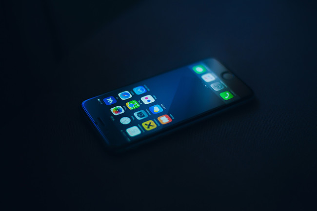 Exploit Recompensa Imessage Whatsapp