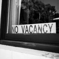 Las ofertas de trabajo fantasma son cada vez más frecuentes: qué hay detrás de las vacantes falsas que publican las empresas 