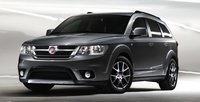 Fiat engulle a Chrysler (mayoritariamente)