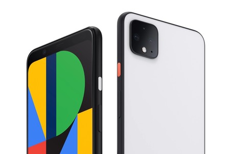 Google sigue trabajando en sus propios procesadores para plantar cara a Apple, según Axios