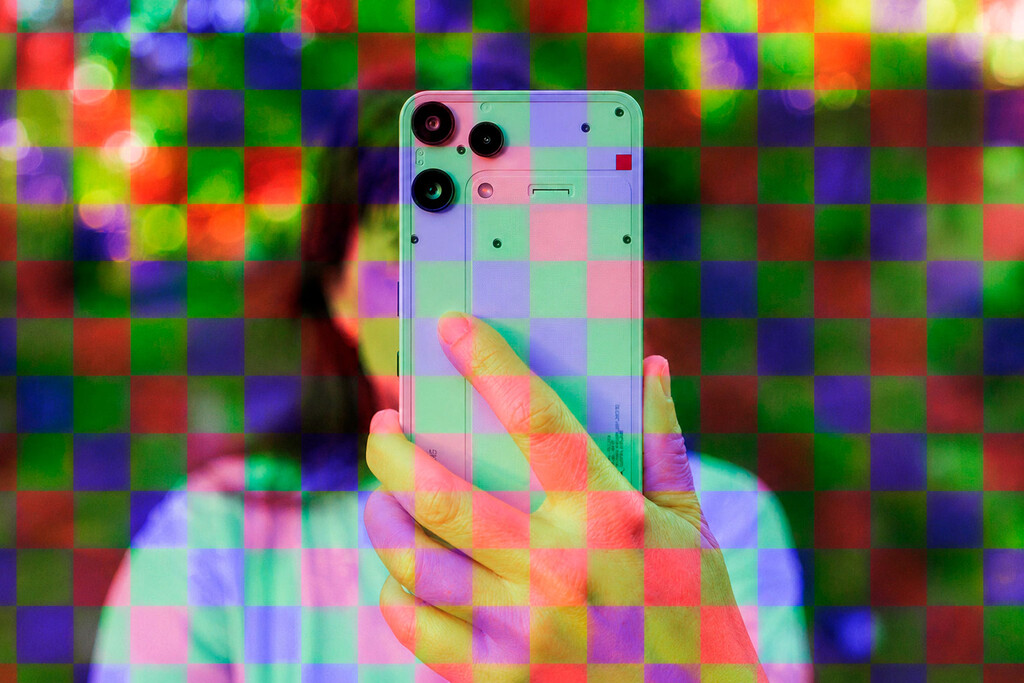 Cómo funciona el enfoque de la cámara de tu móvil: desde el PDAF al Quad Pixel más reciente