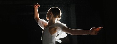 El nuevo Estatuto de los Artistas autónomos, pisa el escenario laboral 