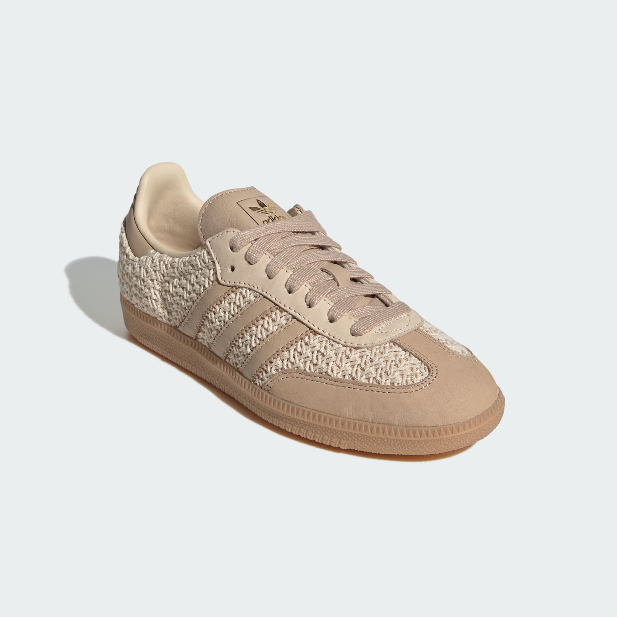 Zapatillas Adidas Samba OG 