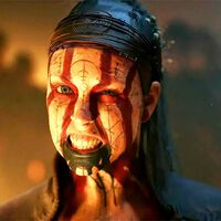 Los últimos rumores de Xbox han hecho temblar a más de uno en Estados Unidos, pero Microsoft ha salido a desmentirlos 