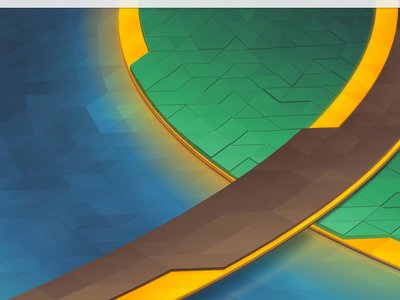 Los fans de KDE lanzan una petición para que Plasma sea el próximo escritorio de Ubuntu