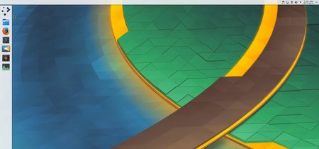 Los fans de KDE lanzan una petición para que Plasma sea el próximo escritorio de Ubuntu