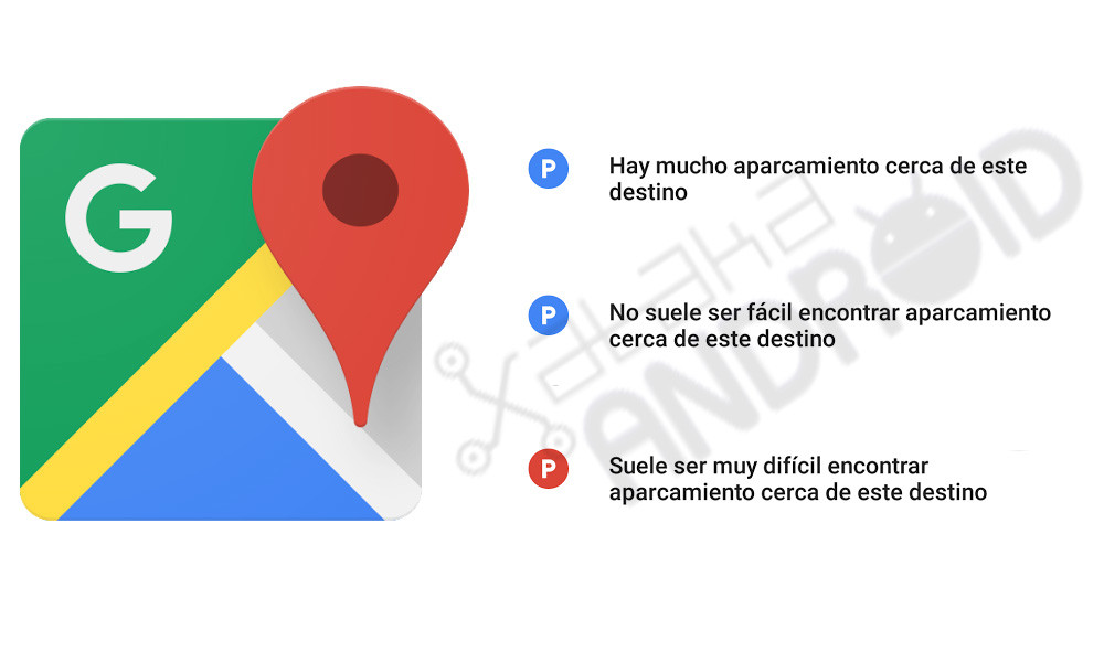 Облачные сервисы google. Google maps интерфейс. Карты google. Приложение гугл карты. Google сервисы примеры.