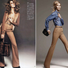 tendencia-anos-70