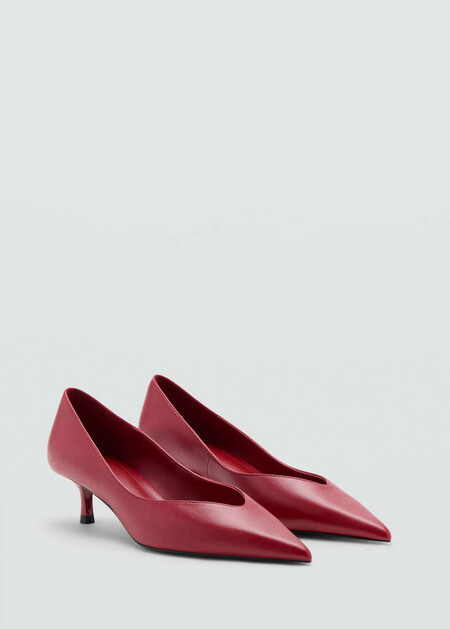 zapatos