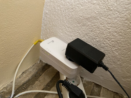 PLC