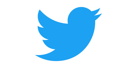 Así podemos enviar tweets de audio, la nueva función que está probando Twitter