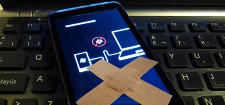 No, Microsoft no deja de lado las Builds para Windows 10 Mobile, pero un bug las tiene contra las cuerdas