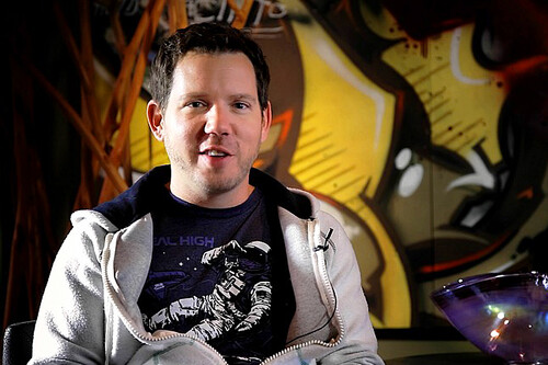 Portada Unreal Fan Remaster A