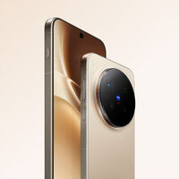 Celular premium con 5 actualizaciones Android y mucha batería. Su cámara compite por ser la mejor del año