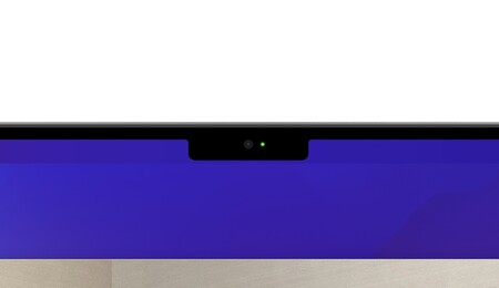 Captura De Pantalla 2021 10 18 A Las 19 38 51