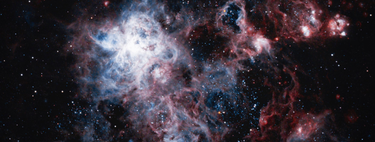 Detectamos um sinal de rádio vindo de um exoplaneta: não são ETs (mas a notícia é incrível)