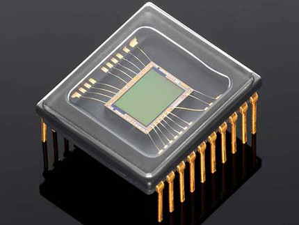 6 megapíxeles son ideales en una compacta