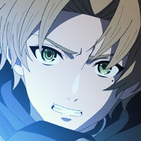 A 'Mushoku Tensei' no dejan de caerle palos. La temporada 3 del anime isekai se hunde tras sufrir uno de sus peores episodios de review bombing 