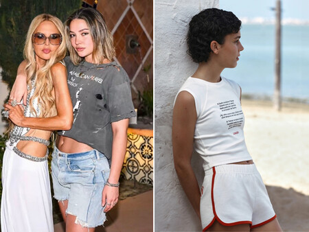 Dos Imagenes Vertical Para Producto 77