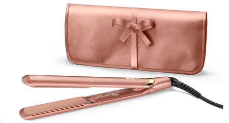 Babyliss Elegance 235
