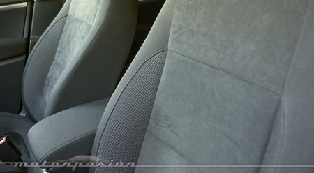 Volkswagen Tiguan Country 2.0 TDI