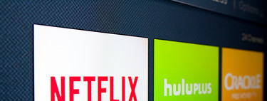 ¿Quieres ser beta tester de Netflix? Así puedes acceder a todas las funciones que lanzan en fase de pruebas