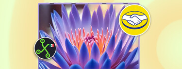 La relación calidad precio de esta laptop es una locura: 12 GB de RAM y un SSD de 512 GB por solo 5,000 pesos 